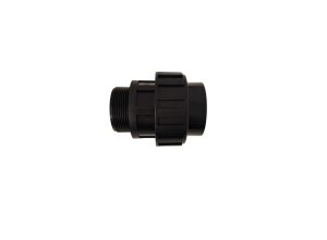 Inverquark InverMaster / InverPro Verschraubung 2" /...