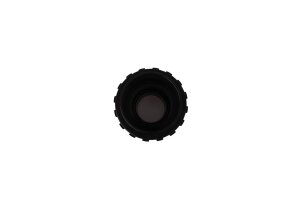 Inverquark InverMaster / InverPro Verschraubung 2" / 63 mm