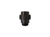 Inverquark InverMaster / InverPro Verschraubung 2" / 63 mm