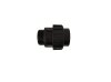 Inverquark InverMaster / InverPro Verschraubung 2" / 63 mm