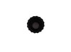 Inverquark InverMaster / InverPro Verschraubung 2" / 63 mm