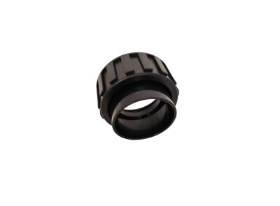 Inverquark InverEco Verschraubung 2" / 63 mm
