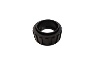 Inverquark InverEco Verschraubung 2" / 63 mm