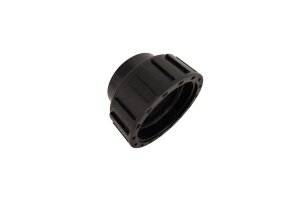 Inverquark InverEco Verschraubung 2" / 63 mm