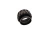 Inverquark InverEco Verschraubung 2" / 63 mm