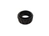 Inverquark InverEco Verschraubung 2" / 63 mm