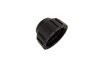 Inverquark InverEco Verschraubung 2" / 63 mm