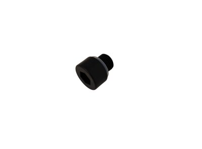 Inverquark InverPro Entleerungsschraube mit O-Ring