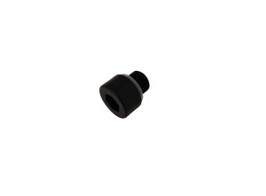 Inverquark InverPro Entleerungsschraube mit O-Ring