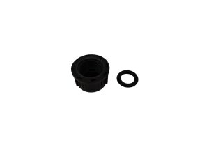 Inverquark InverEco Entleerungsschraube mit O-Ring