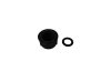 Inverquark InverEco Entleerungsschraube mit O-Ring