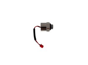 Inverquark InverPro 40 Drucksensor