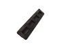 Inverquark Dämpfungssockel 600 mm – Set mit 2 Stück