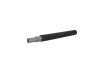 Inverquark Bonuflex Isolierter PVC Schlauch 63×4 mm – Rolle 25 m