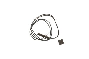 Sauna Steuersystem-Set HUUM UKU 4.2 Wifi (ohne Bedienpanel)
