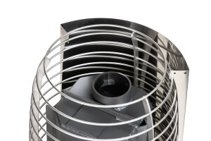 HUUM HIVE Mini W&auml;rmereflektor