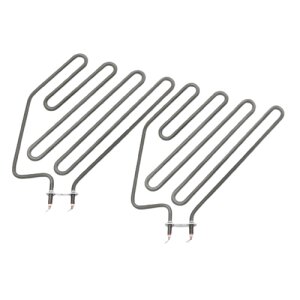 HUUM DROP Upgrade-Kit (DROP 9, vor 02/2024)