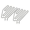 HUUM DROP Upgrade-Kit (DROP 9, vor 02/2024)