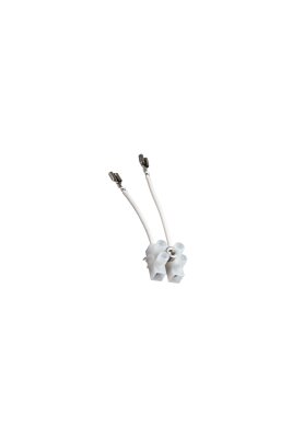 HUUM Hitzebeständiges Kabel 5G2,5 (Preis pro Meter)