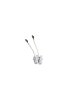 HUUM Hitzebeständiges Kabel 5G2,5 (Preis pro Meter)
