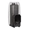 Holzbeheizter Saunaofen HUUM HIVE Flow Mini (8,5 kW)
