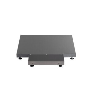 HUUM LS Schutzbettung L (f&uuml;r HIVE Flow LS)