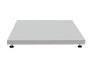 HUUM LS Schutzbettung L (f&uuml;r HIVE Flow LS)