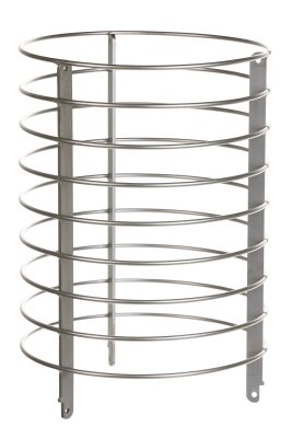 HUUM Steinkorb (Stone Cage, f&uuml;r HIVE Flow/Wood/Heat)