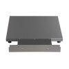 HUUM Schutzbettung S (f&uuml;r HIVE Flow Mini/Wood 13)