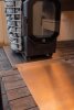 HUUM Schutzbettung S (f&uuml;r HIVE Flow Mini/Wood 13)