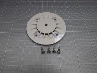 Astral Düse für Fluidra Bodeneinlaufdüse für Beton-/Fliesenbecken  (HAN 4402040802)