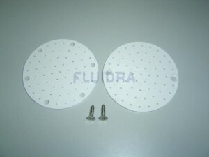 Astral Gitter für Astralpool Luft...