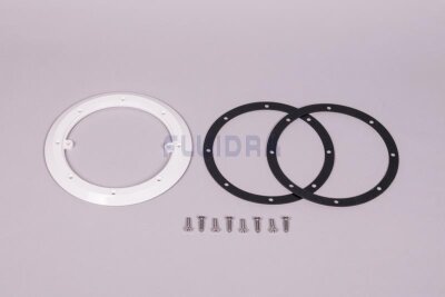 Astral Ring für Aktion Bodenablauf rund Ø (HAN 4402021101)