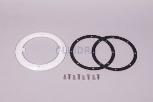 Astral Ring für Aktion Bodenablauf rund Ø...