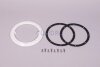 Astral Ring für Aktion Bodenablauf rund Ø (HAN 4402021101)