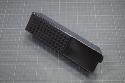 Astral Duschkopf für Astral Automatikdusche Public kalt Automatikventil (HAN 4401040235)