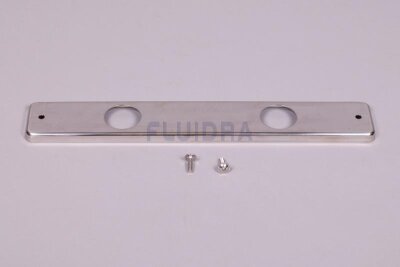 Astral Blende für Astral Automatikdusche Public kalt Automatikventil (HAN 4401040249)