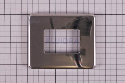 Astral Blende für Astral Automatikdusche Public kalt Automatikventil (HAN 4401040242)
