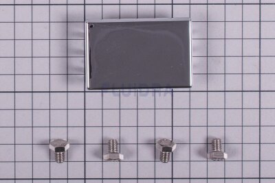 Astral Stopfen für Astral Automatikdusche Public kalt Automatikventil (HAN 4401040254)
