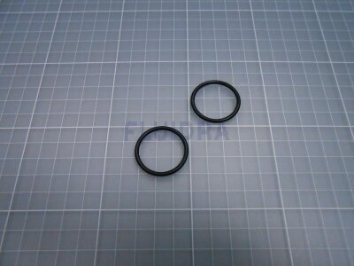 Astral O-Ring für Astral Dusche Angel kalt mit Fussbrause (HAN 4401040266)