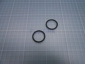 Astral O-Ring für Astral Dusche Angel kalt mit...