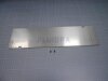 Astral Abdeckung für Astral Dusche Pluvium Solar (HAN 4401043601)
