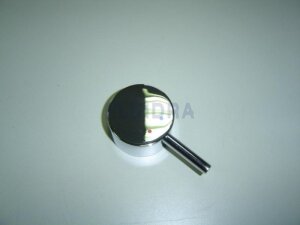 Astral Griff für Astral Solardusche ECO (HAN...