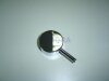 Astral Griff für Astral Solardusche ECO (HAN 4401043604)