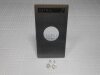 Astral Blende für Astral Dusche Pluvium Solar (HAN 4401043606)