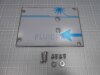 Astral Abdeckung für Astral Dusche Pluvium Solar (HAN 4401043607)