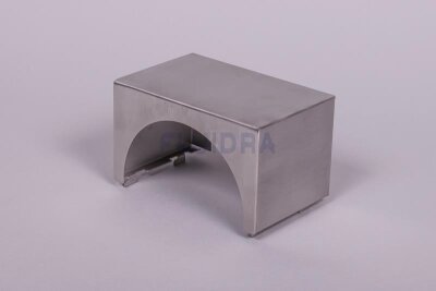 Astral Blende für Astral Dusche Pluvium Solar (HAN 4401043610)