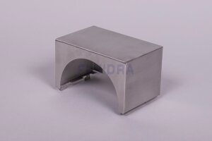 Astral Blende für Astral Dusche Pluvium Solar (HAN...