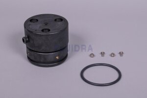 Astral Stopfen für Astral Dusche Pluvium Solar (HAN...