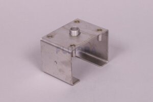 Astral Duschverankerung für Astral Automatikdusche...
